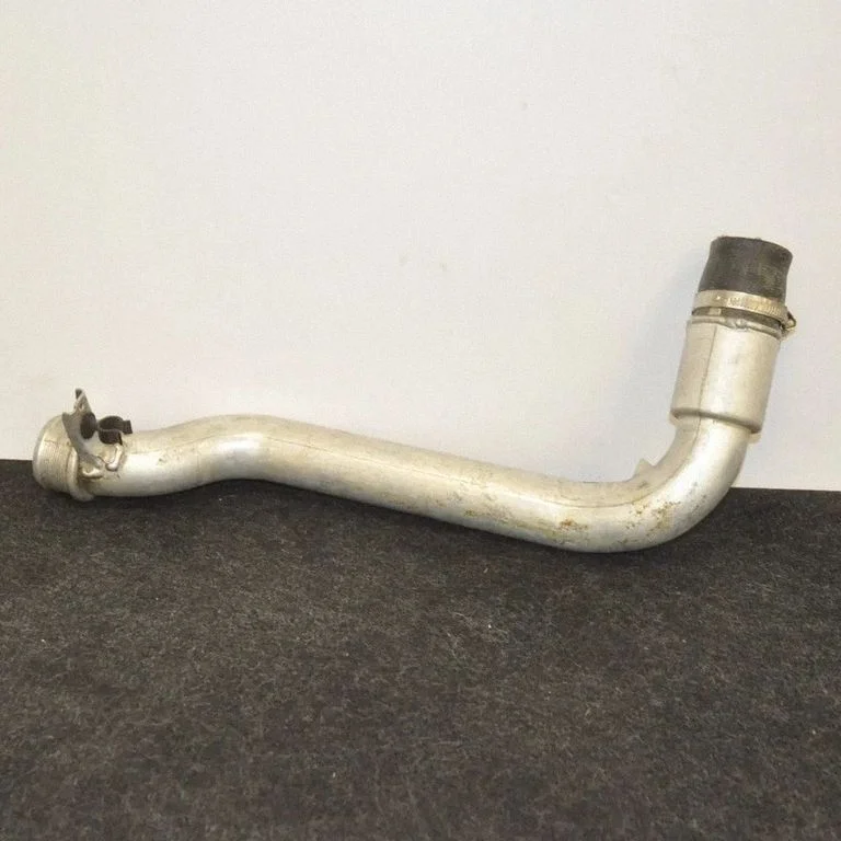 Air intake hose/pipe 059145731CT – Audi A8 S8 D4 4H (2010-2016)