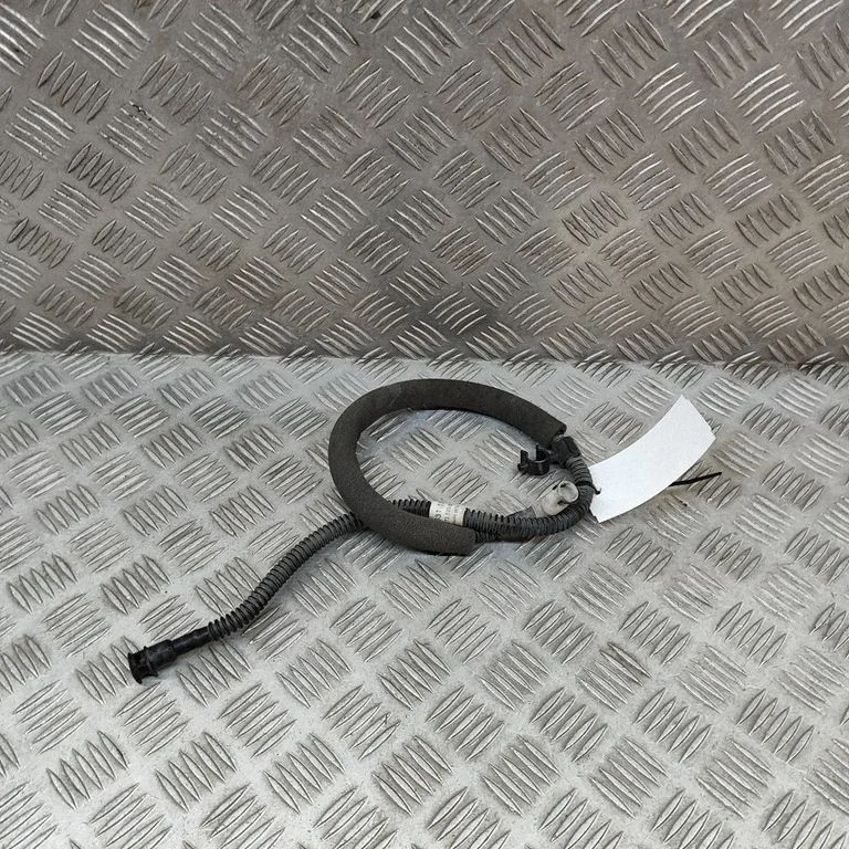 Kartera ventilācijas šļūtene 97063113002