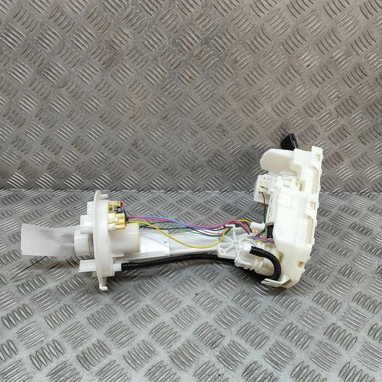 Kütusepump (paagis) 7702048320