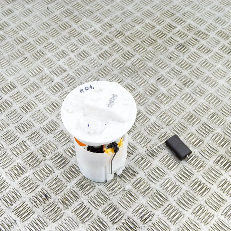 In-tank fuel pump – Ford Puma (2019-)