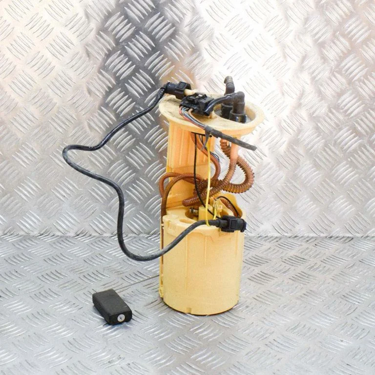 Kütusepump (paagis) 2E0919050C