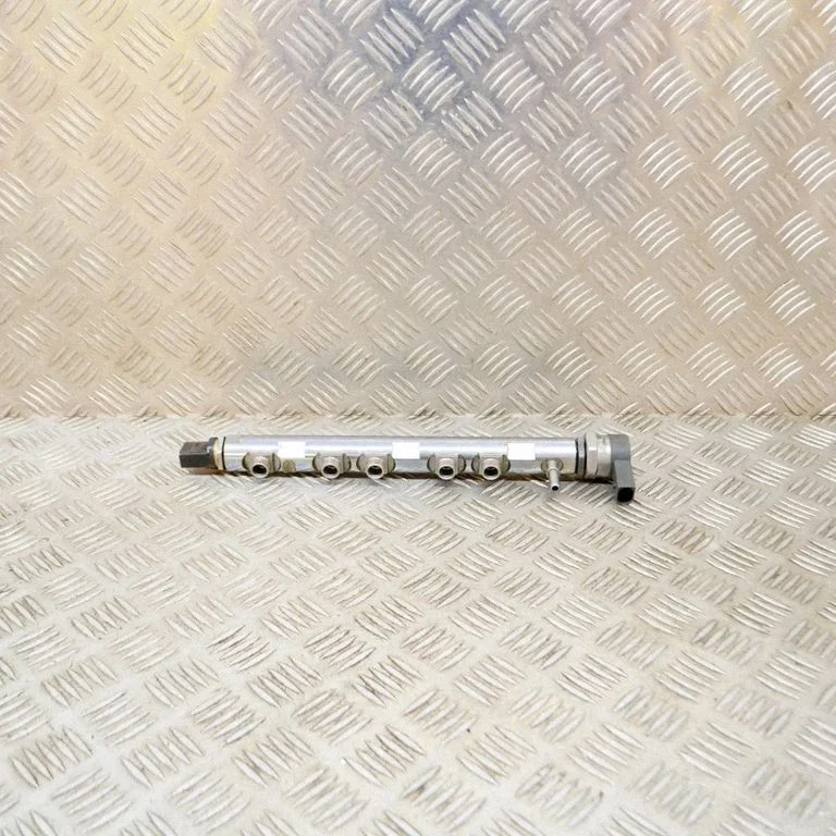 Kütuse magistraaltoru – BMW 5-seeria F10 F11 (2009-2016)
