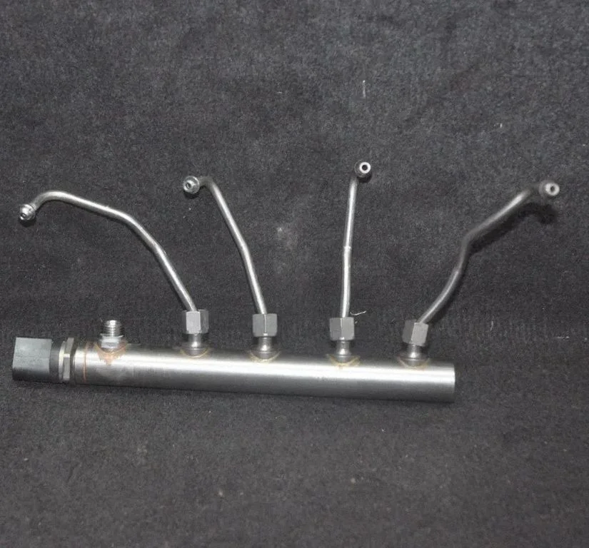 Kütuse magistraaltoru 75854110261545072 – BMW Z4 E89 (2009-2017)