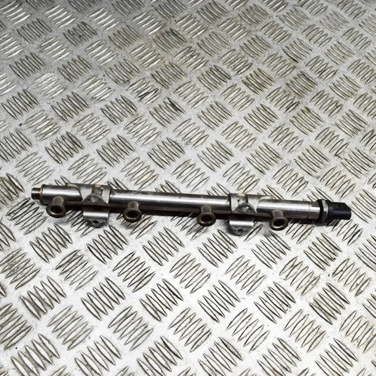 Fuel main line pipe – Audi A3 S3 8V (2013-2019)