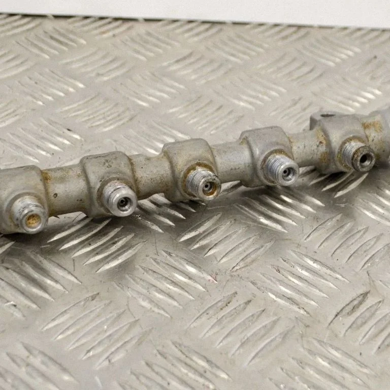 Fuel main line pipe – KIA Ceed (2012-2018)