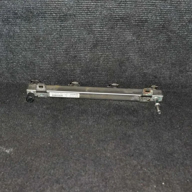 Degvielas maģistrālā caurule 0280151239 – Opel Corsa D (2006-2014)
