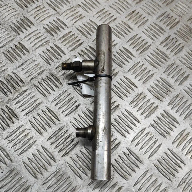 Fuel main line pipe – Audi A6 Allroad C6 (2006-2011)