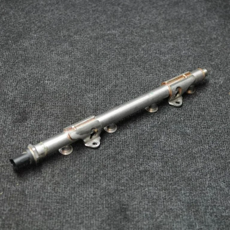 Fuel main line pipe – Audi A3 S3 8P (2003-2012)