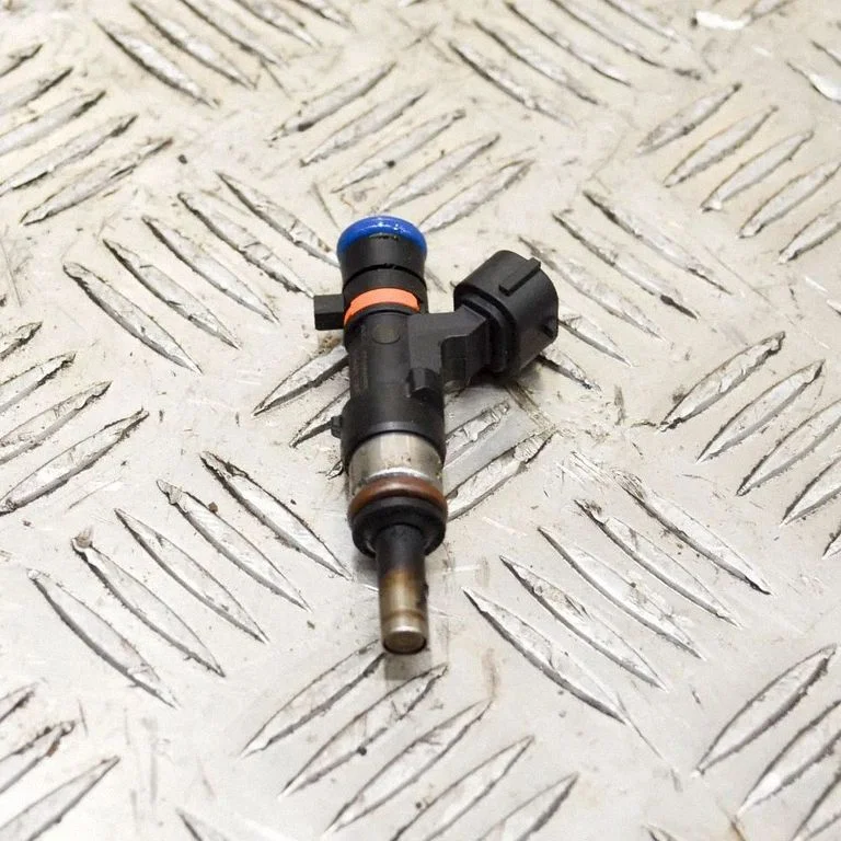 Wtryskiwacz H8201505544 – Renault Captur (2013-2020)