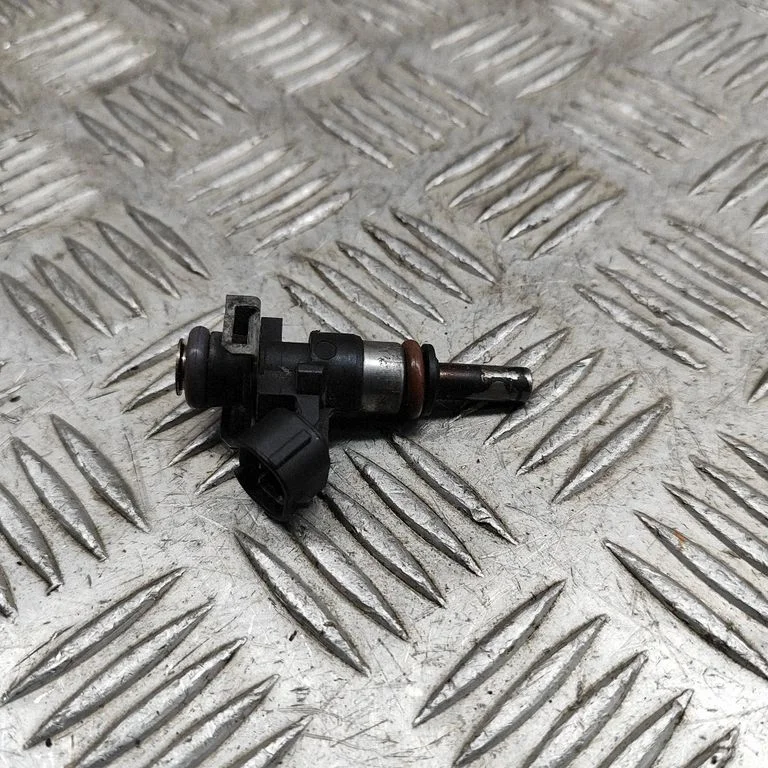 Sprausla (-as) (inžektors (-i)) – Audi A3 S3 8V (2013-2019)