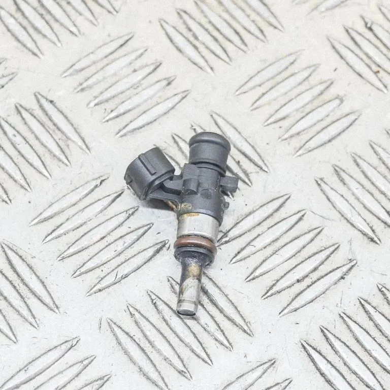 Sprausla (-as) (inžektors (-i)) – Volkswagen e-Golf (2014-)