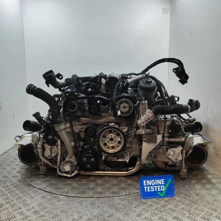Engine