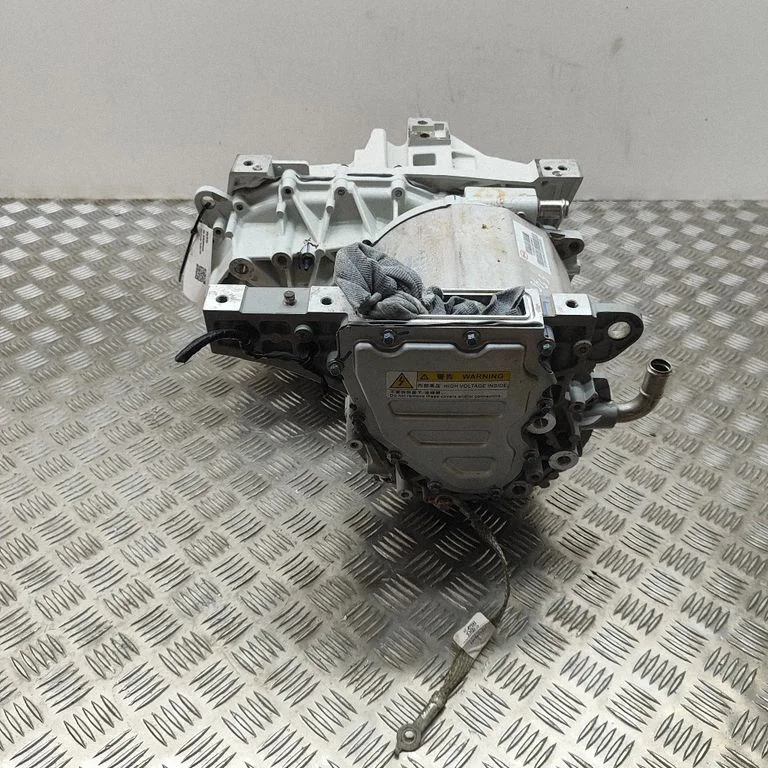 Mootor SC2EM2104010B
