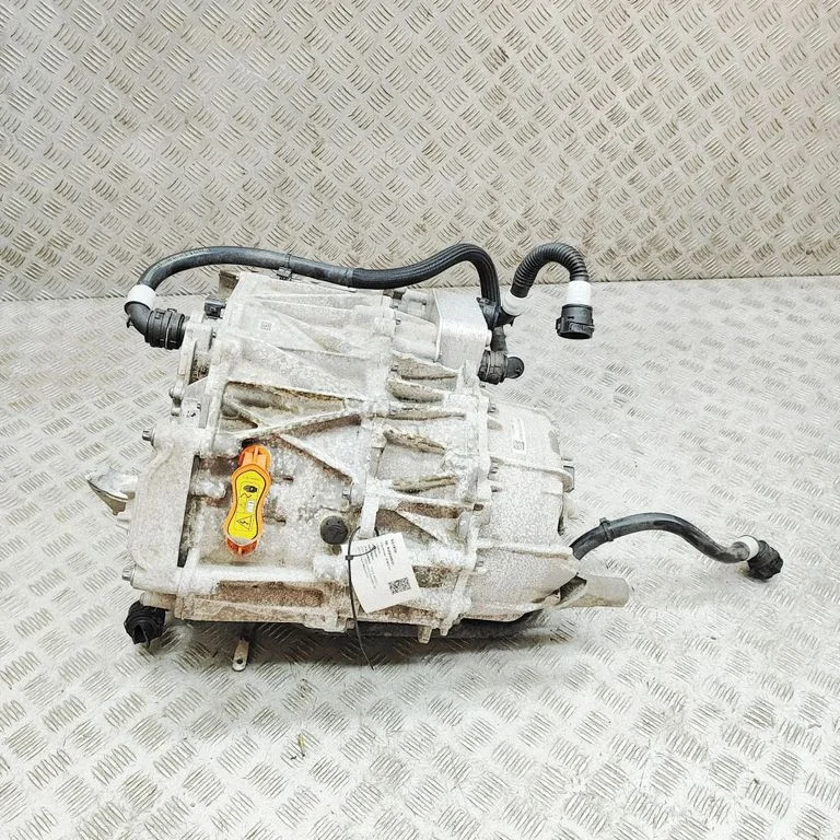 Engine 1120960DEK
