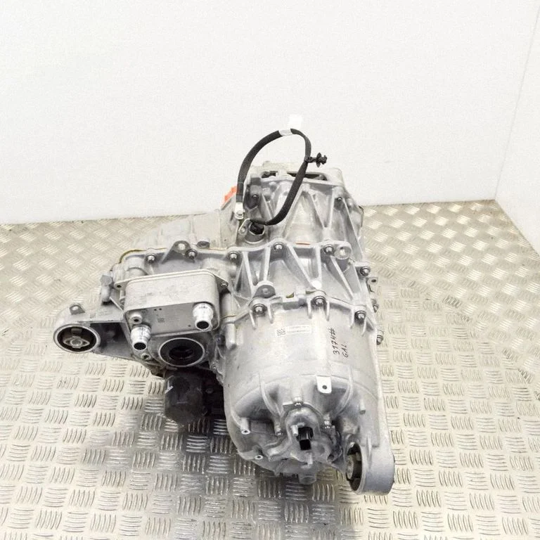 Engine 108569300F