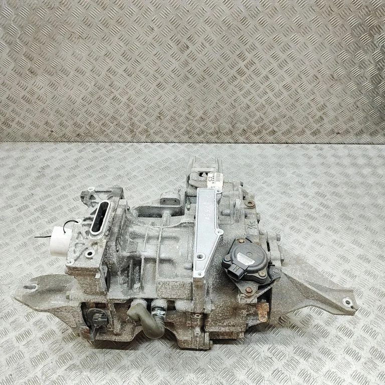 Dzinējs 290A05SA0A