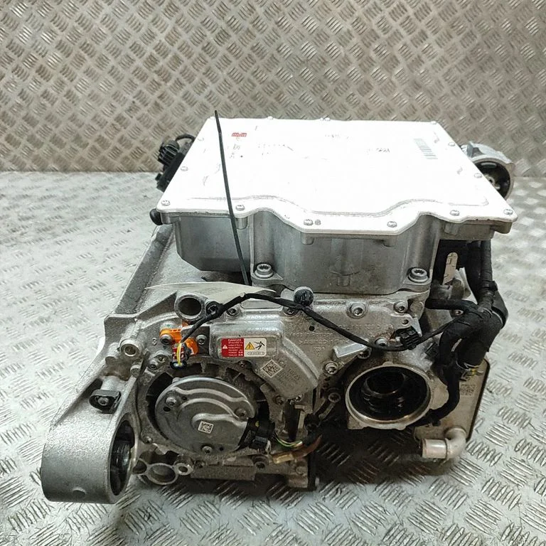 Engine