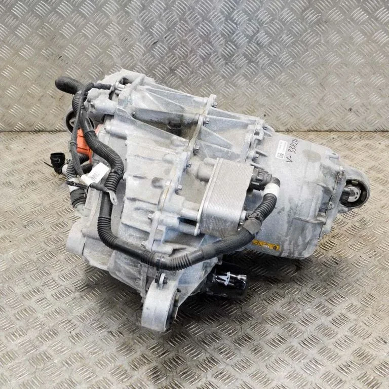 Engine 112098000D