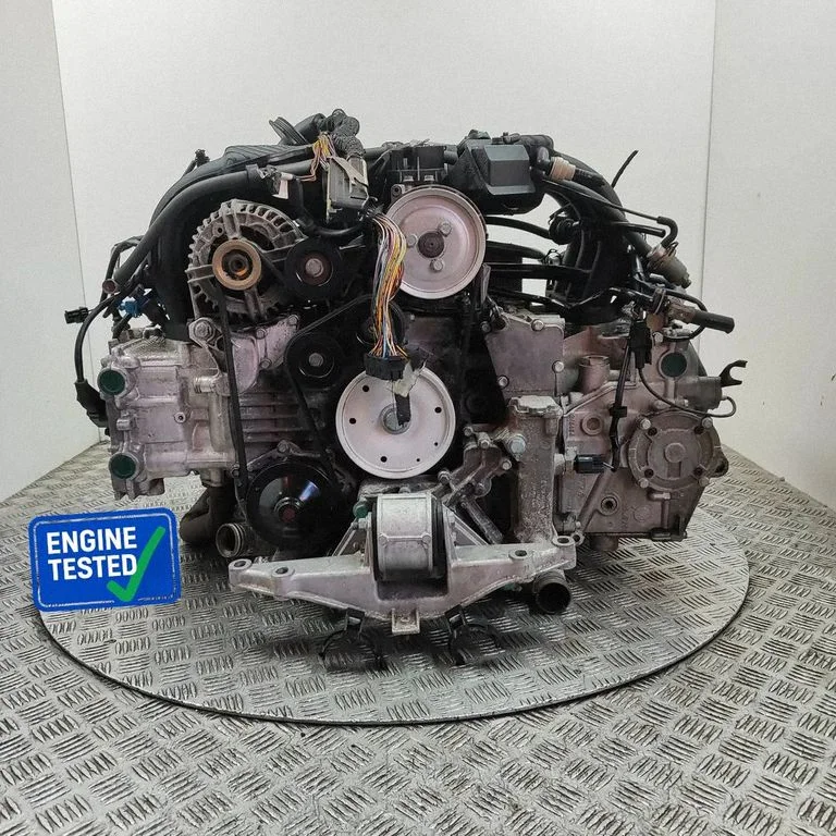 Engine 0986221016