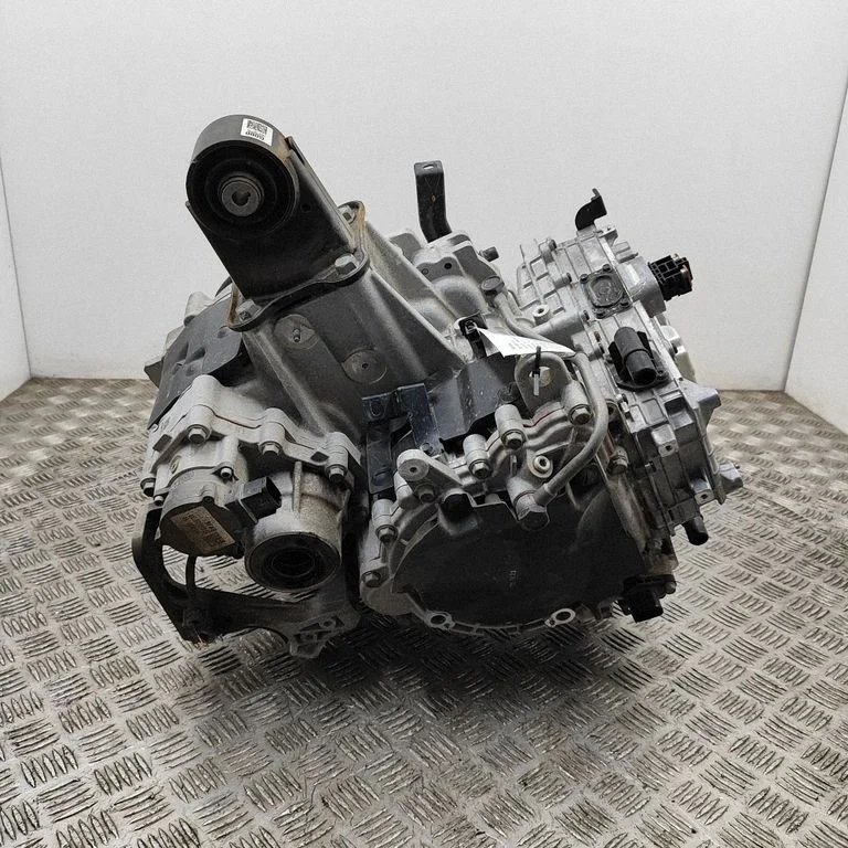 Mootor 366011XFA0 – KIA EV6 (2021-)