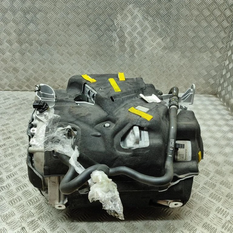 Silnik 36003827