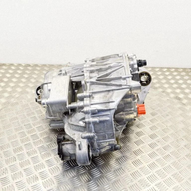 Engine 109075000F