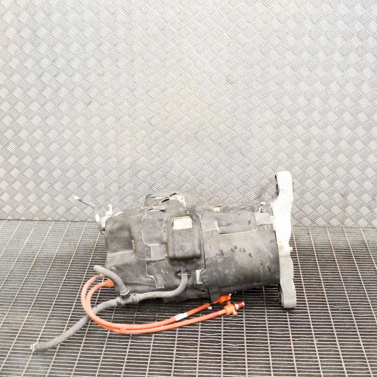 Engine 103500001J