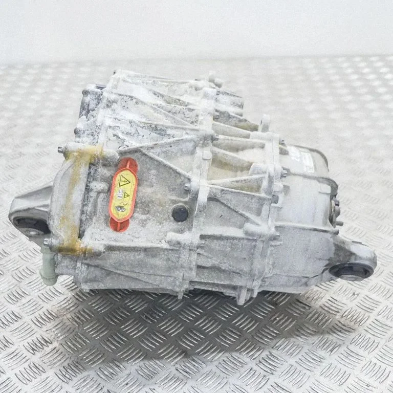 Dzinējs 109533800D