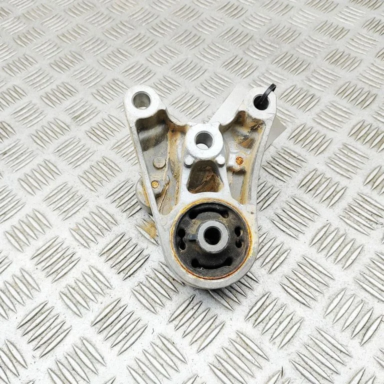 Mootoripadi TA301001700AA