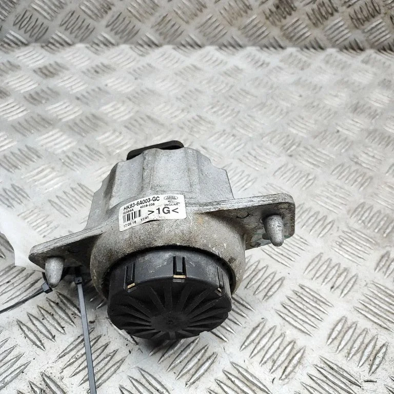 Dzinēja spilvens HK836A003GC
