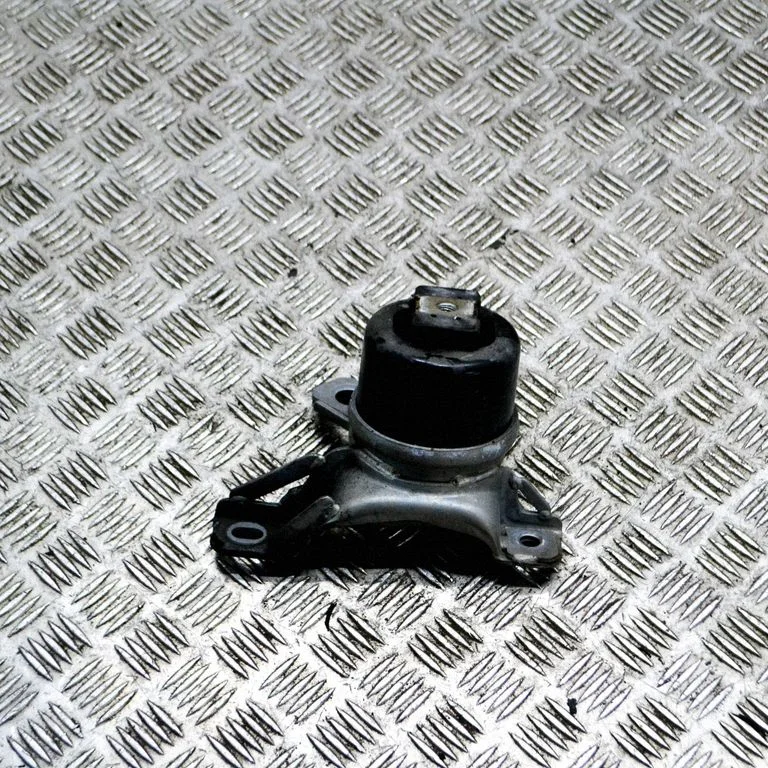 Dzinēja spilvens BJ326F012AB