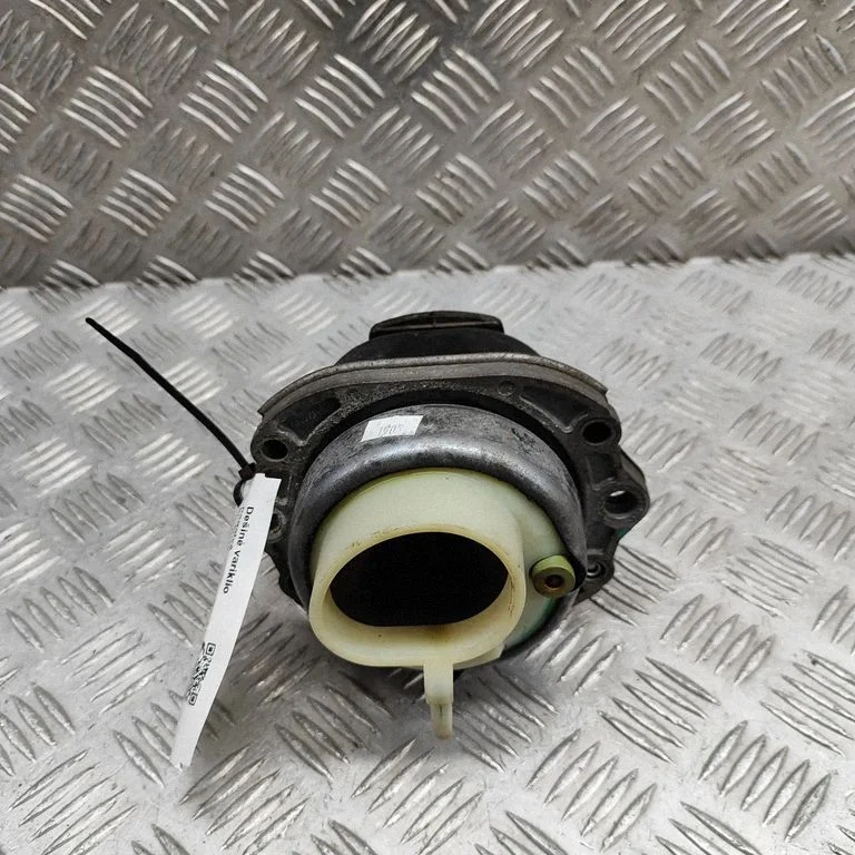 Dzinēja spilvens 6864336