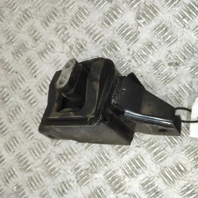Poduszka silnika 21870K4000