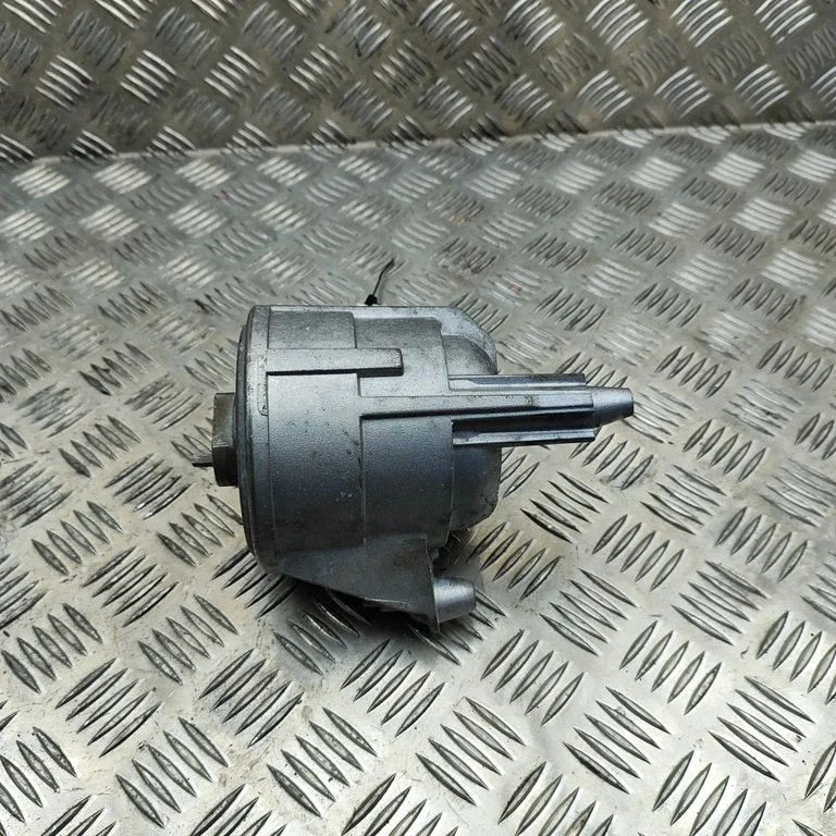 Mootoripadi A2062400001