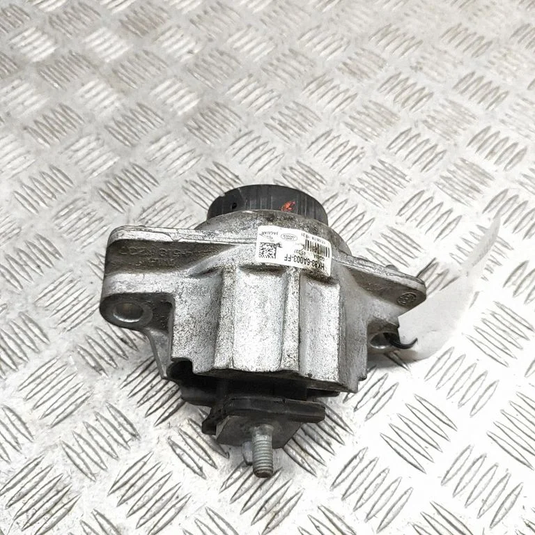 Dzinēja spilvens HK836A003FF