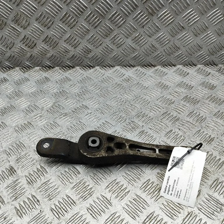 Dzinēja spilvens 1K0199855BB