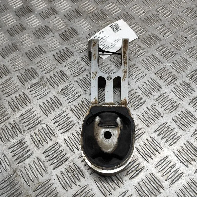 Dzinēja spilvens 9830304680