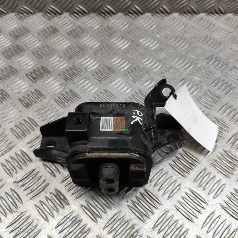 Dzinēja spilvens 21870K4000