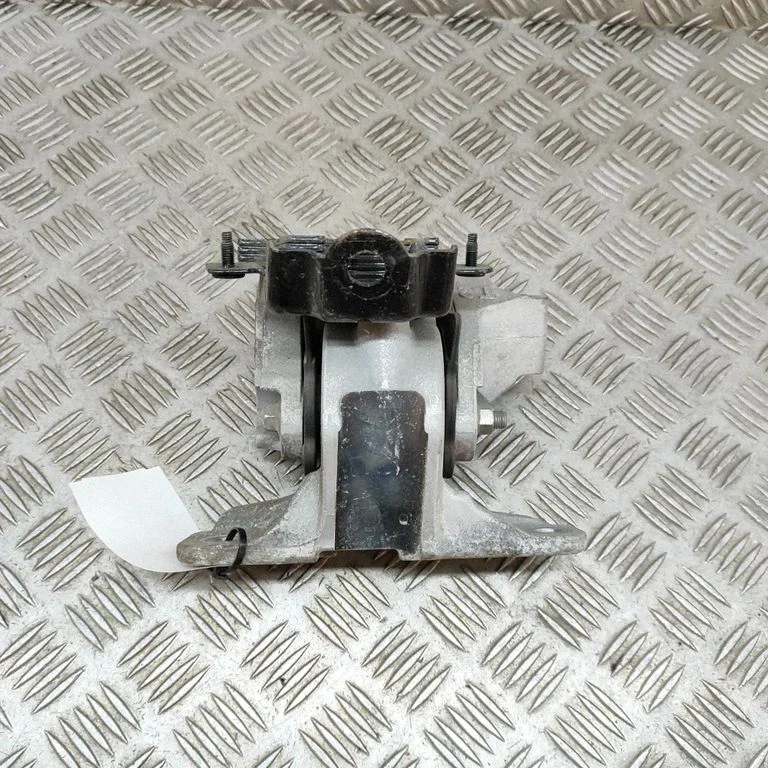Mootoripadi 1230625040