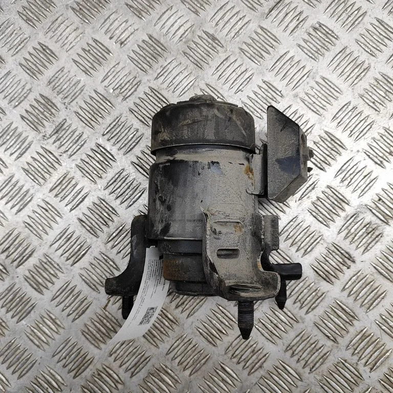 Mootoripadi 1236125110