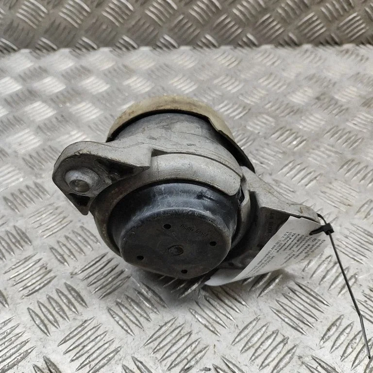 Mootoripadi A2052409700