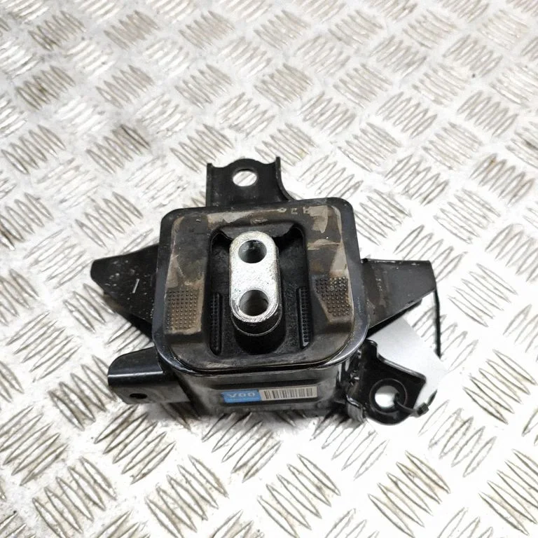 Dzinēja spilvens – KIA Niro (2022-)