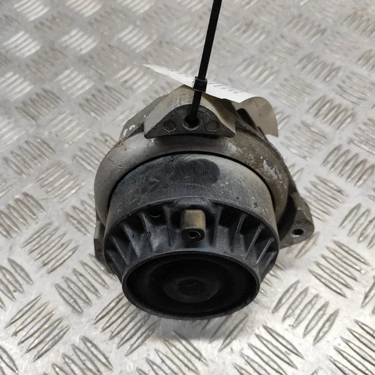 Dzinēja spilvens 6860234