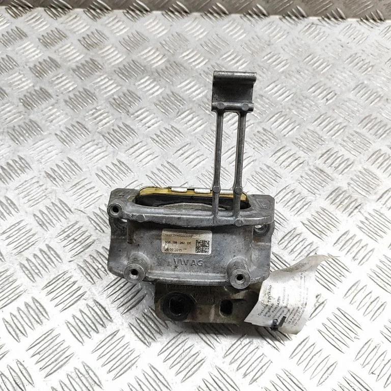 Poduszka silnika 5Q0199262DE