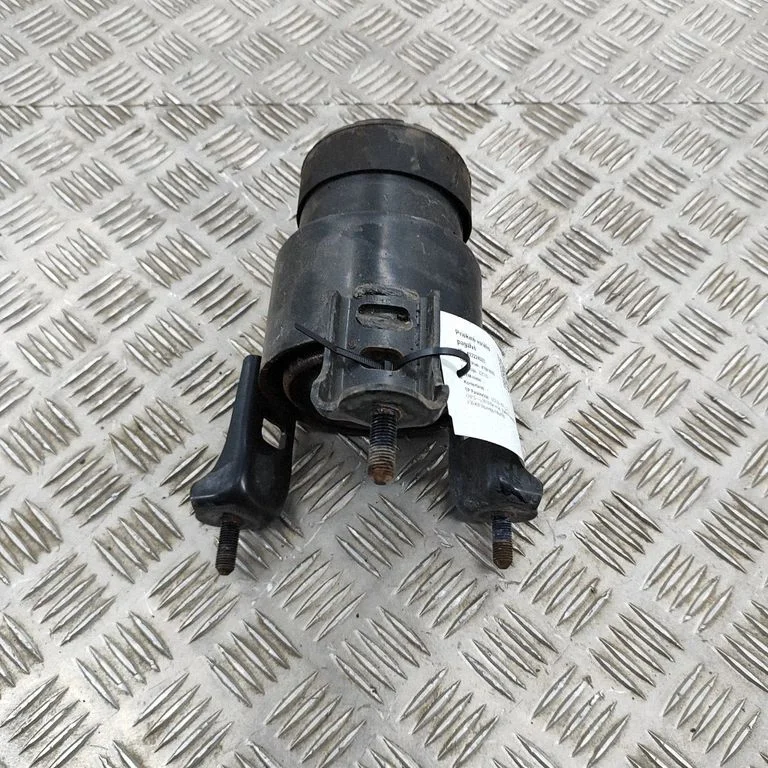 Engine mount bracket 1236131480