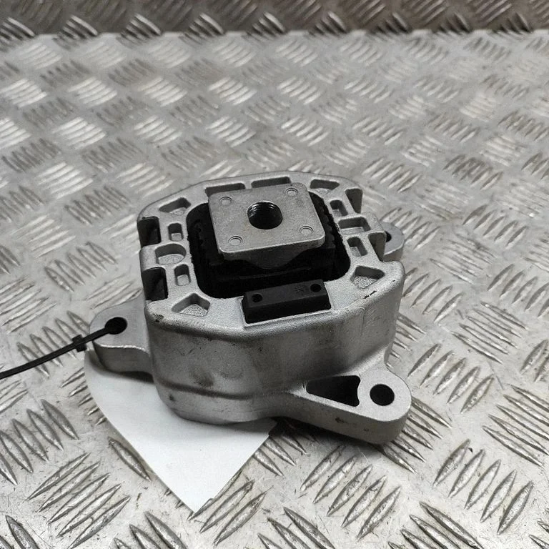 Mootoripadi 8871445