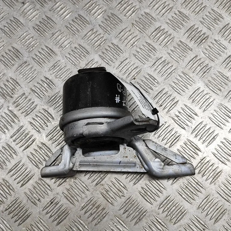 Mootoripadi BJ326F012AB