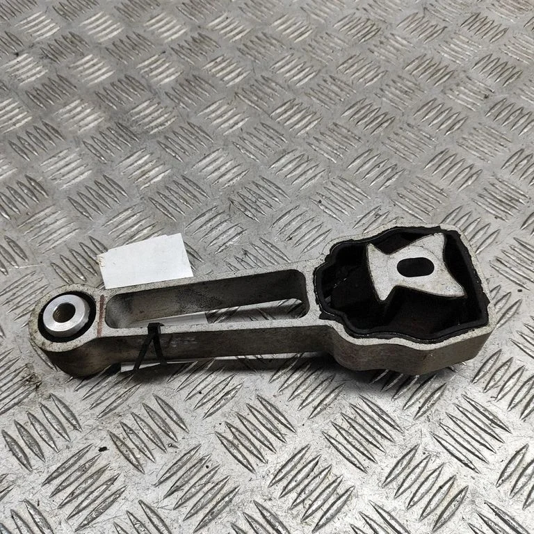 Mootoripadi 6G926P082GC