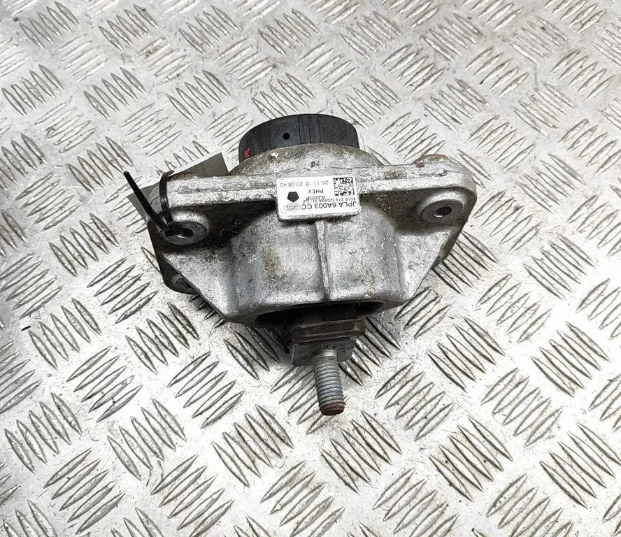 Dzinēja spilvens JPLA6A003CC