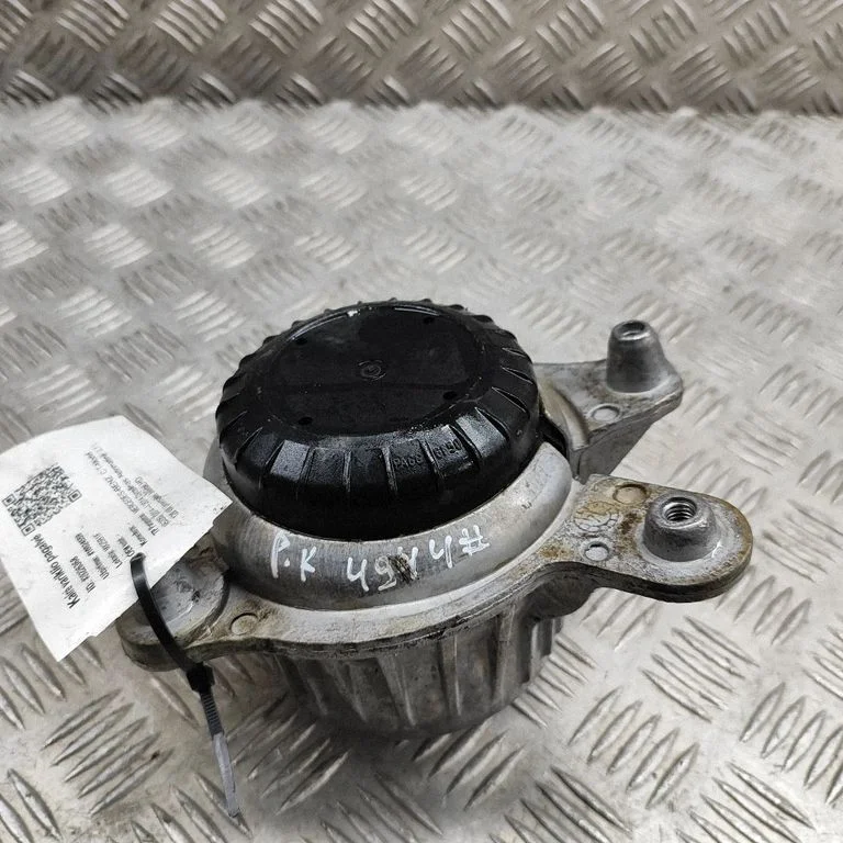 Mootoripadi A2052406617